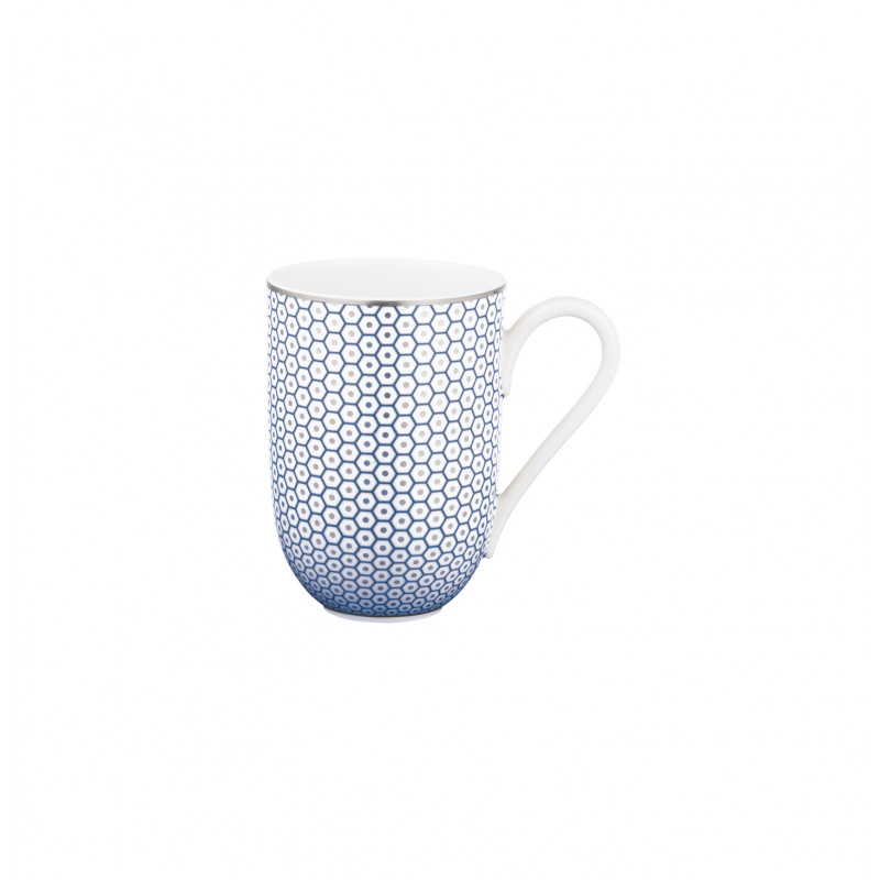 Mug 30 cl motif n°3