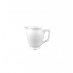 Creamer 6.09 oz (18 cl)