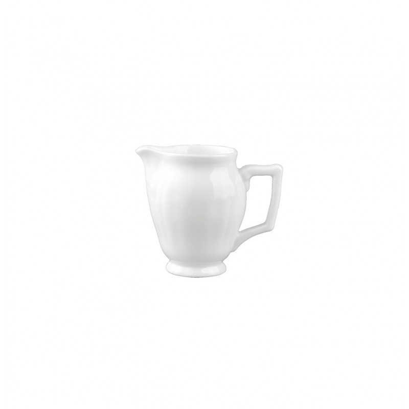 Creamer 6.09 oz (18 cl)