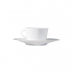 Tea cup extra 11.16 oz (33 cl)