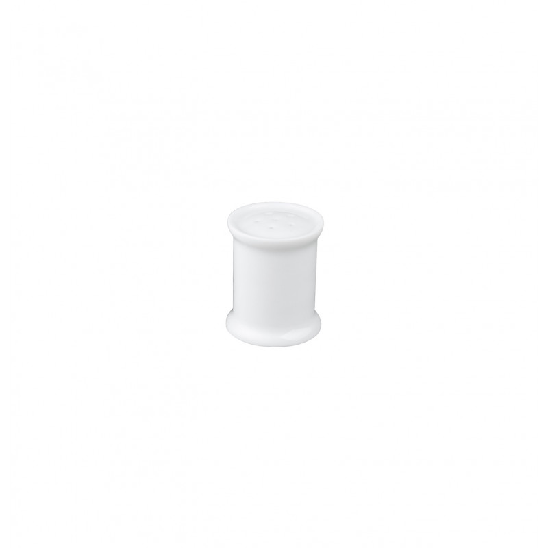 Salt shaker 1.18 in (03 cm)