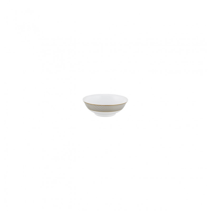 Chinese soja cup 2.36 in (06 cm)