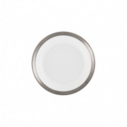 Coupe plate deep 6.69 in (17 cm)