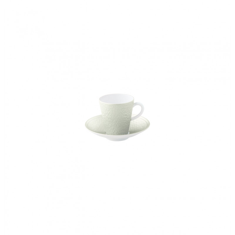 Coffee cup 4.4 oz (13 cl)