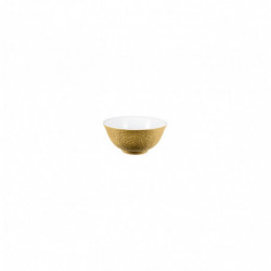 Chinese soup bowl 3.94 in (10 cm)