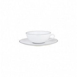 Tasse thé extra 22 cl