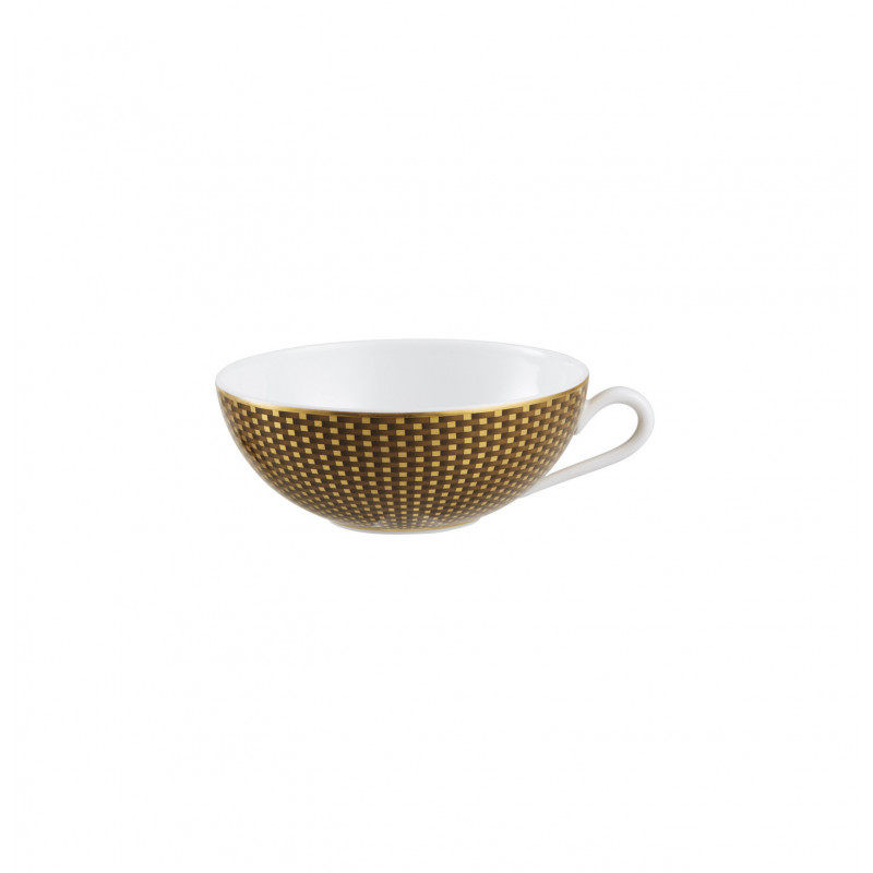 Tasse thé extra 22 cl motif n°1