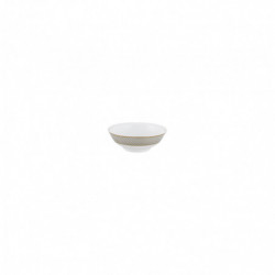 Chinese soja cup 2.36 in (06 cm)