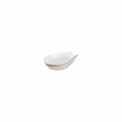 Chinese spoon holder 3.15 in (08 cm)