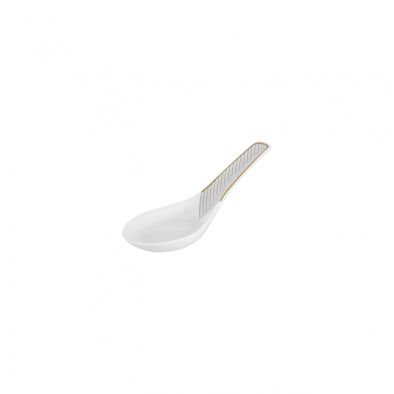 spoon-5-51-inch-in-porcelain-oskar-raynaud