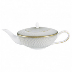 Tea pot 33.82 oz (100 cl)