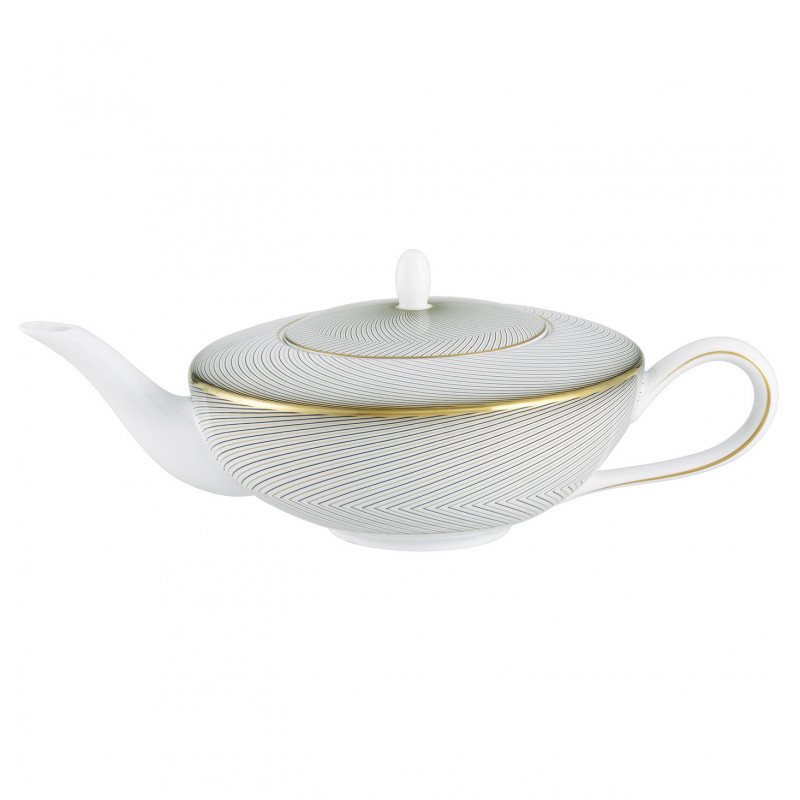 Tea pot 33.82 oz (100 cl)