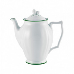 Coffee pot 33.82 oz (100 cl)