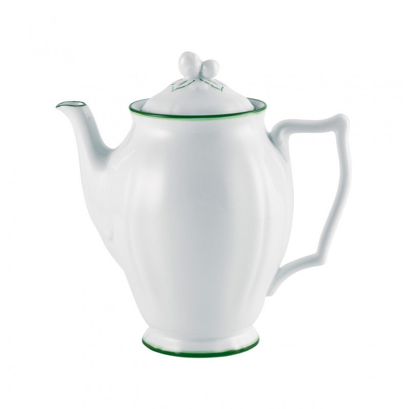 Coffee pot 33.82 oz (100 cl)