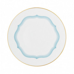 Coupe plate flat 10.63 in n°2 (27 cm)