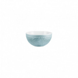 Bowl 5.51 in (14 cm)