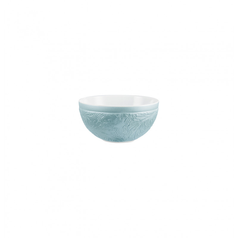 Bowl 5.51 in (14 cm)