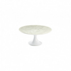 Petit four stand 6.3 in (16 cm)