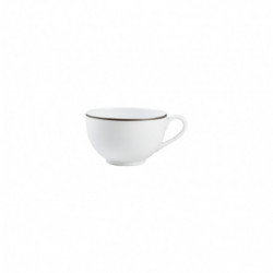 Tea cup extra 8.45 oz (25 cl)