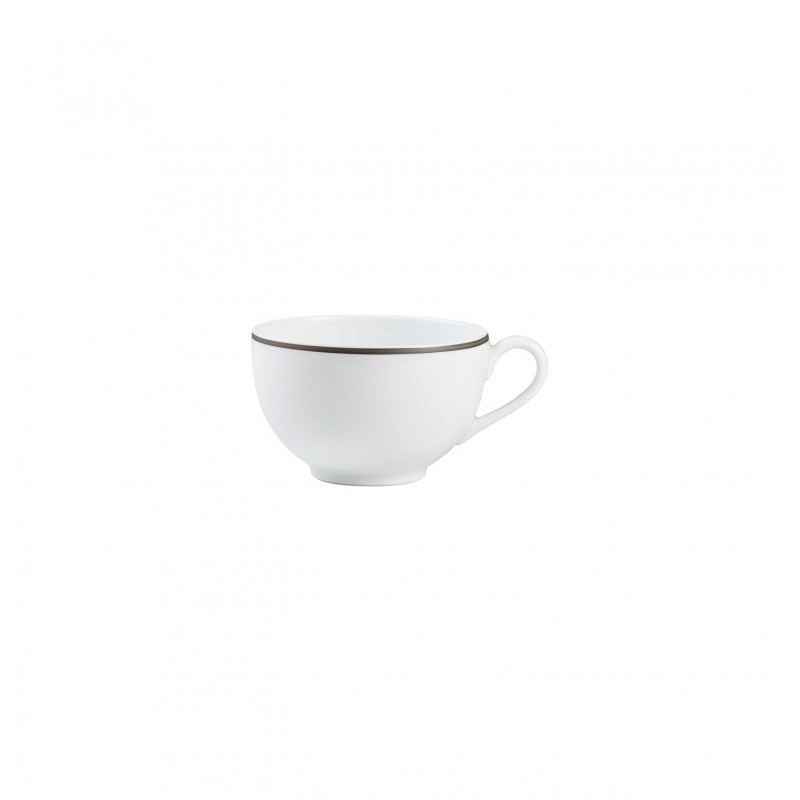 Tea cup extra 8.45 oz (25 cl)