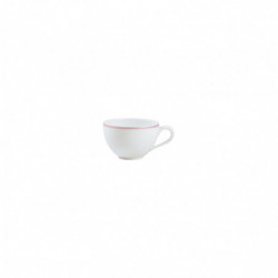 Tasse moka 09 cl