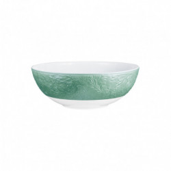 Salad bowl 10.24 in (26 cm)