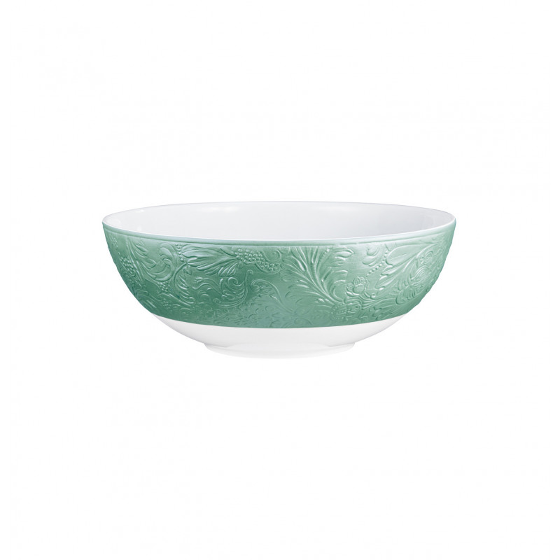 Salad bowl 10.24 in (26 cm)