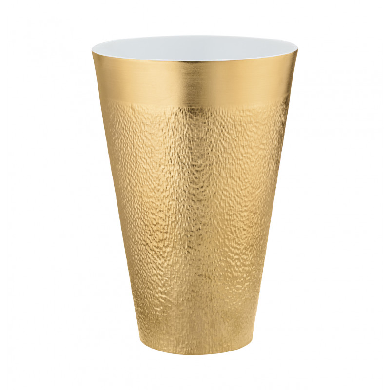 Vase 30 cm en coffret