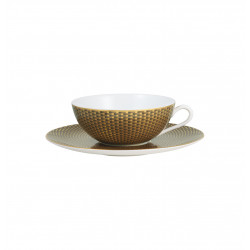 Tasse thé extra 22 cl motif n°1