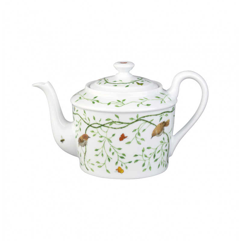 Tea pot 31.11 oz (92 cl)