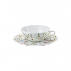 Tea cup extra 7.44 oz (22 cl)