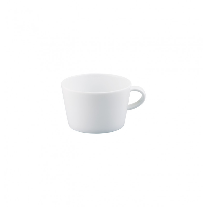 Tea cup extra 11.16 oz (33 cl)