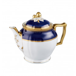 Tea pot 27.05 oz (80 cl)