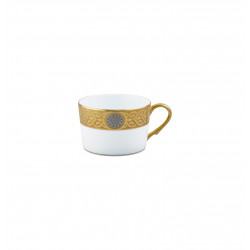 Tasse thé extra 25 cl