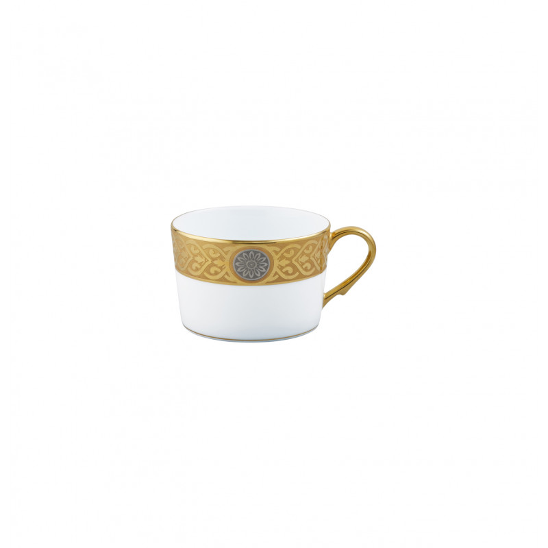 Tasse thé extra 25 cl